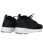 Кросівки чоловічі Reebok Freebandz Zoku Runner Ultraknit Black BD5852