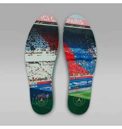 Кросівки чоловічі Air Jordan 4 Rm Psg Grey IH7453-001