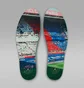 Кросівки чоловічі Air Jordan 4 Rm Psg Grey IH7453-001