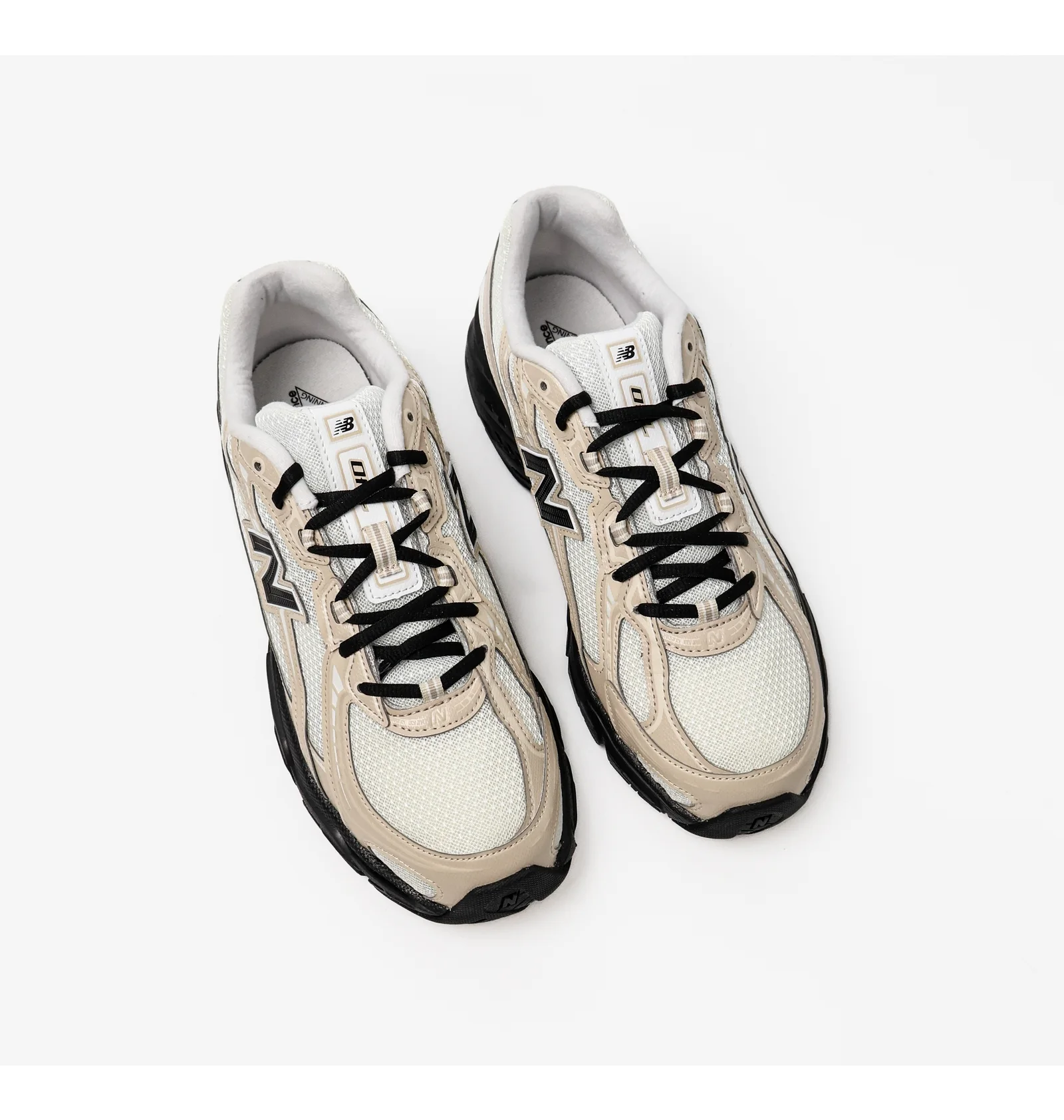 ᐉ Кроссовки мужские New Balance 740 Beige U7404OO - купить в