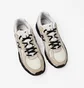 Кросівки чоловічі New Balance 740 Beige U7404OO