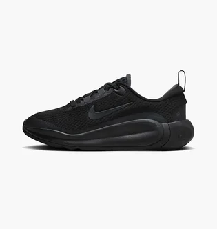 Кроссовки детские Nike Infinity Flow Black FD6058-004