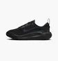 Кросівки дитячі Nike Infinity Flow Black FD6058-004