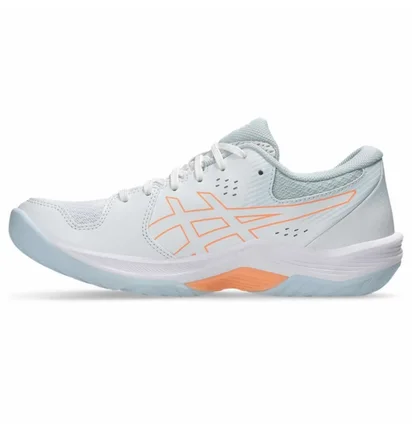 Кроссовки женские Asics Beyond Ff White 1072A095-104