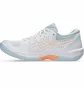 Кроссовки женские Asics Beyond Ff White 1072A095-104