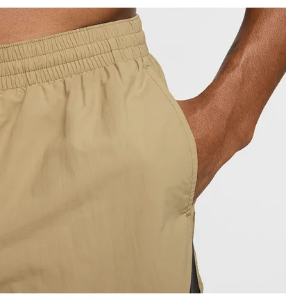 Шорти чоловічі Nike Specs 7-Inch Swim Shorts Beige NESSF508-241
