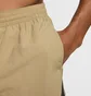 Шорти чоловічі Nike Specs 7-Inch Swim Shorts Beige NESSF508-241