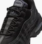 Кросівки чоловічі Nike Air Max 95 Black HM8755-001