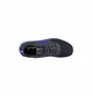 Кросівки чоловічі Reebok Pt Prime Run Black/Blue CN3151