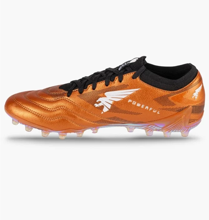 Бутсы мужские Joma Powerful Cup Gold POCS2418AG