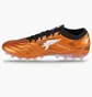 Бутсы мужские Joma Powerful Cup Gold POCS2418AG