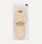 Стельки для обуви UGG Sheepskin Beige 1101442
