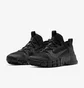 Кросівки чоловічі Nike Free Metcon 3 Black CJ0861-001