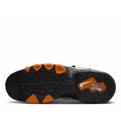 Кросівки чоловічі Nike Air Max2 Cb 94 Grey FD8632-001
