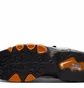 Кросівки чоловічі Nike Air Max2 Cb 94 Grey FD8632-001