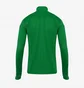 Олимпийка мужская Adidas Squadra 21 Training Top Green GP6473