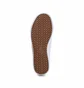 Кроссовки женские Fila Pointer Classic White FFW006710004