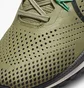 Кросівки чоловічі Nike Pegasus Trail 4 Olive FJ4733-200