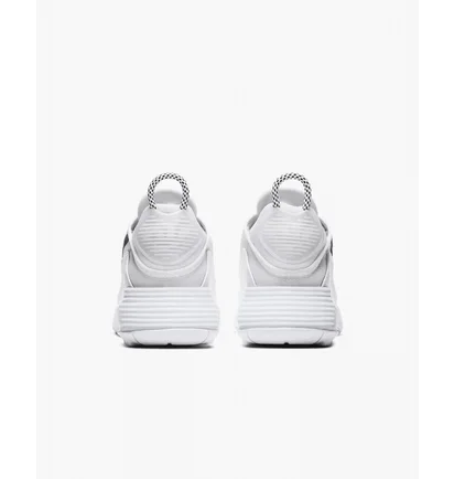 Кроссовки женские Nike Wmns Air Max 2090 White Ck2612-100