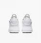 Кроссовки женские Nike Wmns Air Max 2090 White Ck2612-100