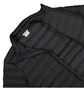 Куртка мужская Columbia Lake 22 Ii Down Jacket Black 2086314010