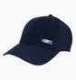Кепка унісекс Adidas Lightweight Blue JF8486