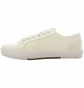 Кеди жіночі Lee Cooper Beige LCW23441648L
