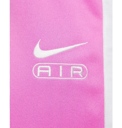 Штани жіночі Nike Air Pour Pink FN1905-675