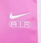 Штани жіночі Nike Air Pour Pink FN1905-675