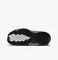Кроссовки детские Air Jordan Zion 2 Hyper Royal Blue/Black DV0739-410