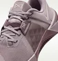 Кроссовки женские Nike Metcon 10 Brown HQ2620-200