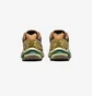 Кроссовки мужские Salomon Xt-6 Brown L47136100