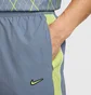 Штаны мужские Nike Tn Light Blue HV6517-493