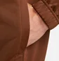 Спортивный костюм мужской Nike Complete Leisure Tracksuit Brown FB7351-259