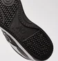 Кросівки чоловічі New Balance 480 Black/White BB480LBA