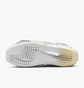 Тапочки чоловічі Nike X Mmw 5 Slide White DH1258-001