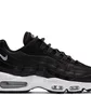 Кроссовки женские Nike W Air Max 95 Essential Black CK7070-001