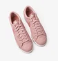 Кросівки жіночі Nike Blazer Low Platform Pink Dn0744-600