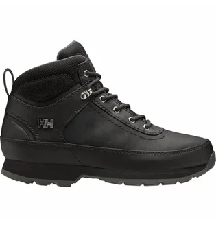 Черевики жіночі Helly Hansen Calgary Black 10991-992