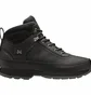 Ботинки женские Helly Hansen Calgary Black 10991-992