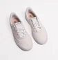 Кросівки жіночі Adidas Vulc Raid3R Skateboarding Shoes White Gx0872