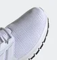 Кросівки чоловічі Adidas Ultimashow White FX3631