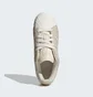 Кросівки жіночі Adidas Superstar Xlg Shoes Grey IG2124