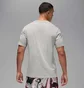 Футболка чоловіча Air Jordan Df Sprt 23Ss Grey HV1876-050