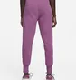 Штани жіночі Nike Womens Pants Violet Cw4292-507