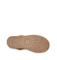 Угги женские UGG Classic Micro Brown 1173891.CHE