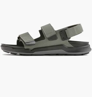 Сандали мужские Birkenstock Tatacoa Sandals Green 1022649