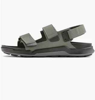 Сандали мужские Birkenstock Tatacoa Sandals Green 1022649