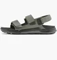 Сандали мужские Birkenstock Tatacoa Sandals Green 1022649