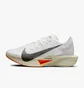 Кросівки жіночі Nike Vaporfly Next% 3 WomenS Road Racing Shoes White FB7937-100